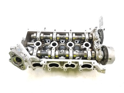 11100-68M02 Suzuki VITARA