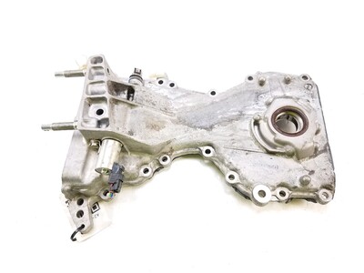 GPA-22-0011339 Suzuki VITARA