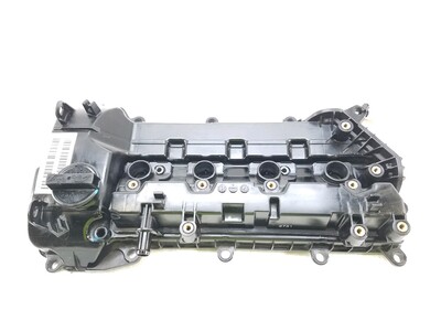 1117068M01000 Suzuki VITARA