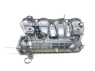 1311061MA0000 Suzuki VITARA