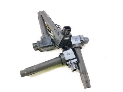 33400-60R00 Suzuki VITARA