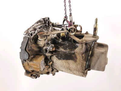 2CA92 Peugeot Citroen 309 AX