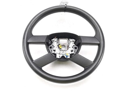 5Z0419091M 9B9 Volkswagen FOX