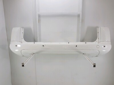 00007410GH Citroen BERLINGO