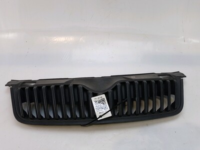 5J0853668B 9B9 Skoda FABIA