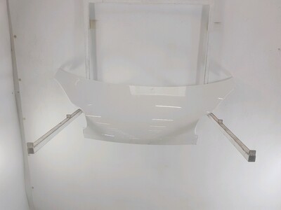 A4517510102CA9L Smart FORTWO