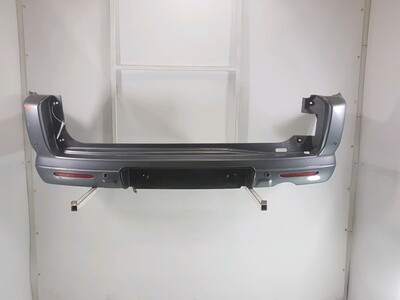 71501SCAE01ZN Honda CR-V