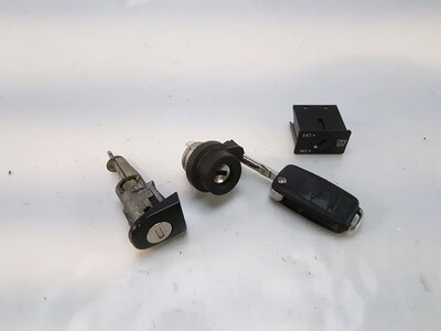 GPA-21-0004463 Skoda OCTAVIA