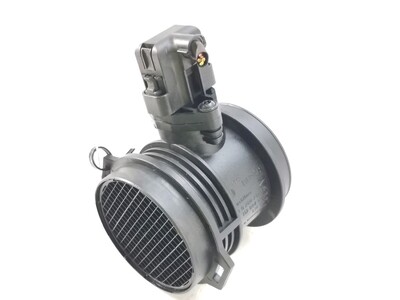 1120940148 Mercedes CLASSE C