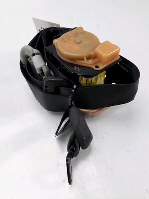 7321002120C0 Toyota COROLLA