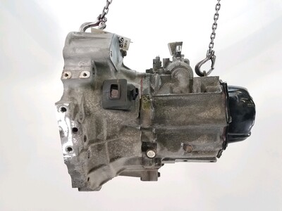 COROLLA-KX28E-5V Toyota COROLLA