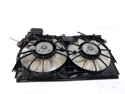 616GPA01176C1GO Toyota COROLLA