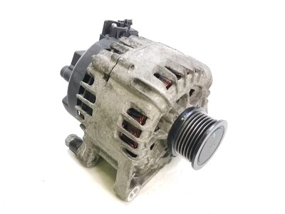 1704768 Ford FIESTA FOCUS B-MAX