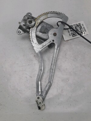 90521877 Opel ASTRA