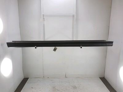 Right body rocker - 90547330 Right body rocker - 90547330