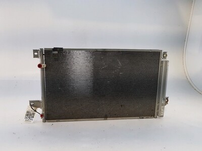 884500F140 Toyota COROLLA VERSO