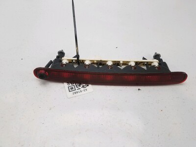 3582063J00000 Suzuki SWIFT
