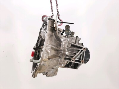 6L14549ZNO Suzuki SWIFT