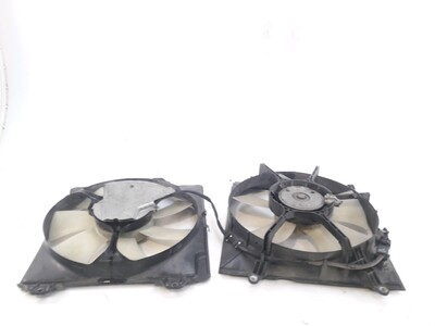 1636328050 Toyota RAV4