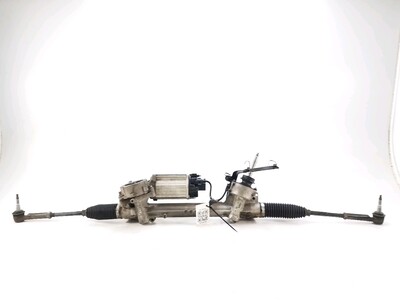 13413955 Opel Chevrolet ASTRA CRUZE