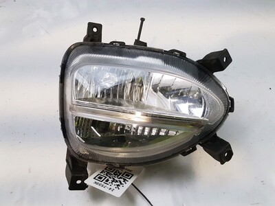 92201C8800 Hyundai I20