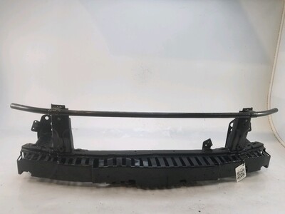 86530C8500 Hyundai I20