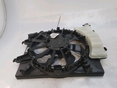 25380C8050 Hyundai I20