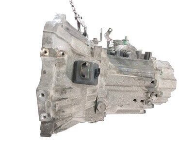 COROLLA-KM28E-5V Toyota COROLLA