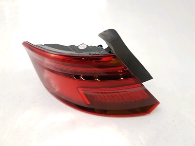 8V4945091 Audi A3 SPORTBACK