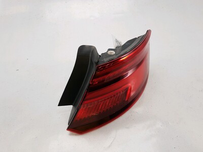 8V4945092 Audi A3 SPORTBACK
