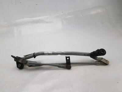 GPA-21-0008232 Audi A3 SPORTBACK