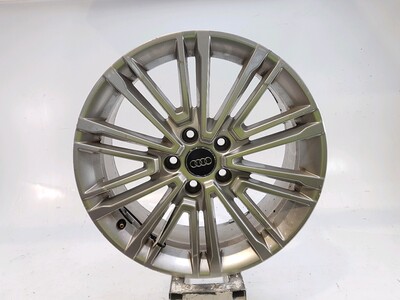 8V0601025 DR Audi A3 SPORTBACK