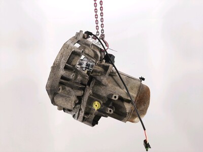 JB0029 Renault EXPRESS SUPER 5