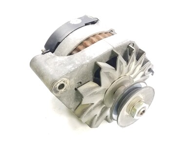 7700807041 Renault EXPRESS