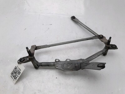 GPA-22-0009586 Fiat GRANDE PUNTO