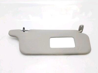 8520206200OB Hyundai ATOS PRIME