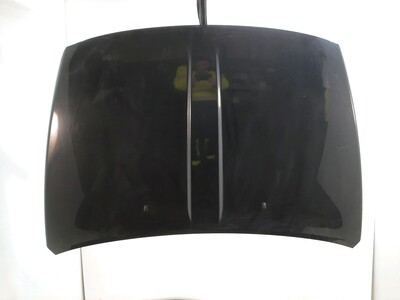 5074 140AF Dodge CALIBER