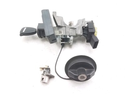 GPA-21-0009130 Dodge CALIBER