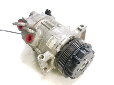 55111 423AF Dodge CALIBER