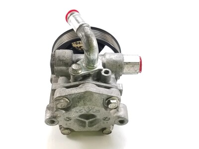 5105 449AC Jeep Dodge COMPASS CALIBER