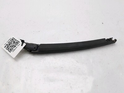 GPA-22-0009642 Daihatsu YRV