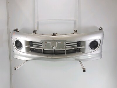 GPA-22-0009816 Daihatsu YRV