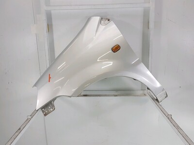GPA-22-0009810 Daihatsu YRV