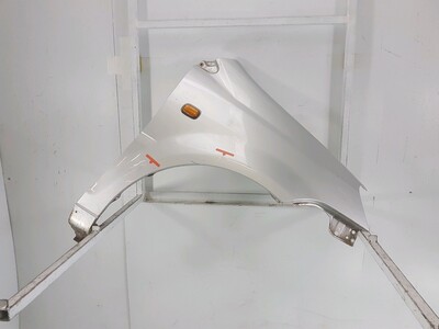 GPA-22-0009814 Daihatsu YRV