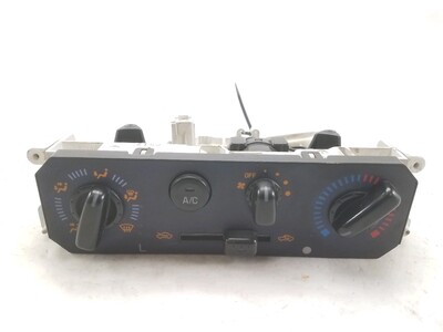 GPA-22-0009627 Daihatsu YRV
