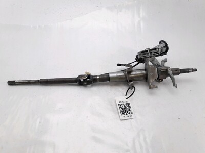 GPA-22-0009675 Daihatsu YRV