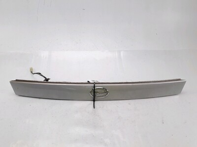 GPA-22-0009823 Daihatsu YRV