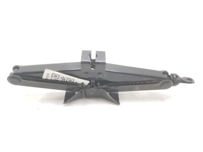 GPA-22-0009825 Daihatsu YRV