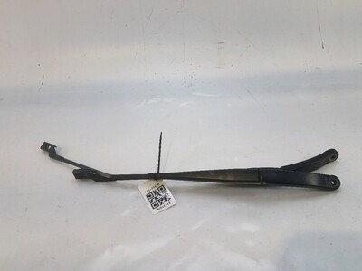 50509404 Alfa-Romeo GIULIETTA