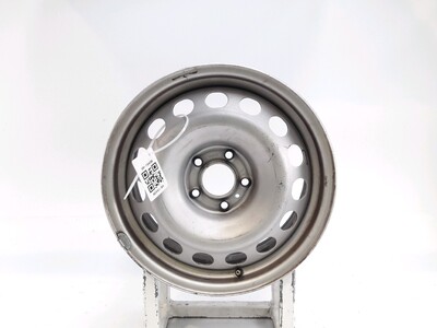 98 061 067 80 Citroen Peugeot JUMPY EXPERT